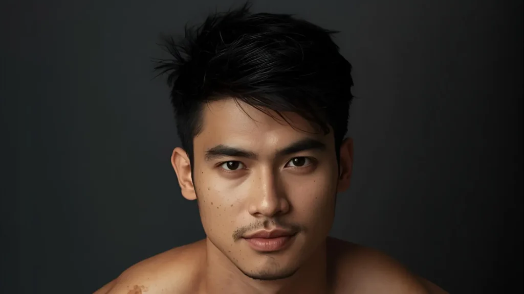 pick up lines for husband