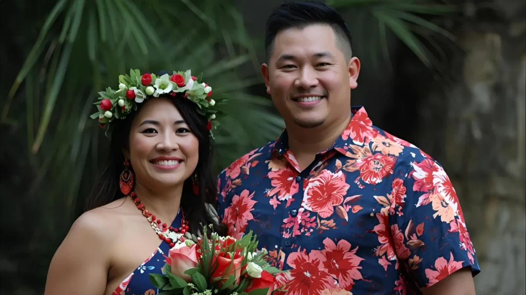 pick up lines for husband