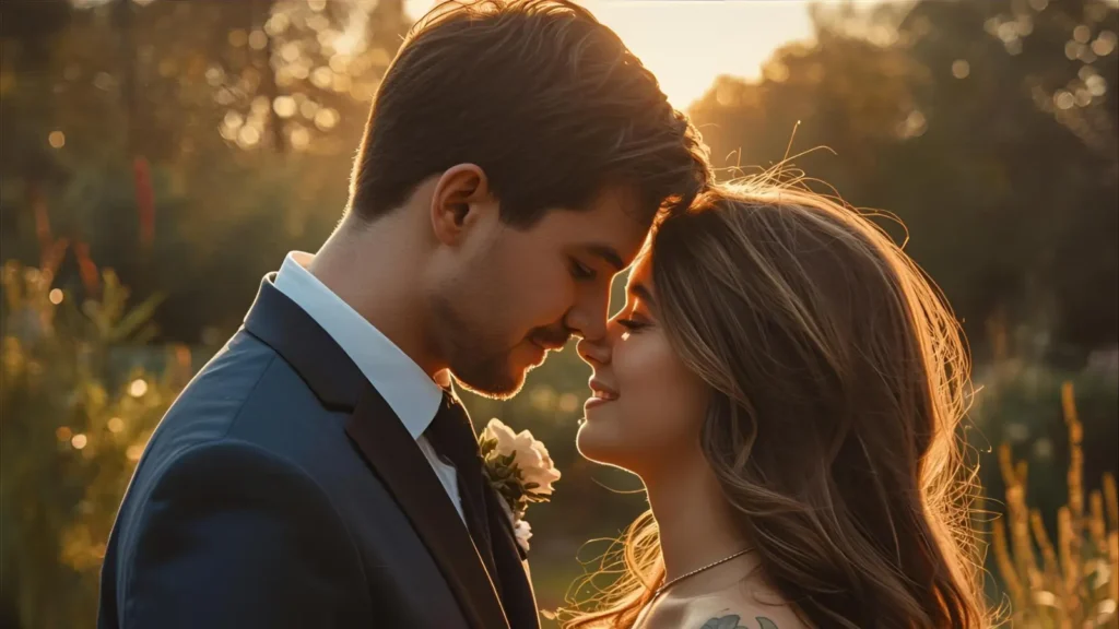 pick up lines for husband