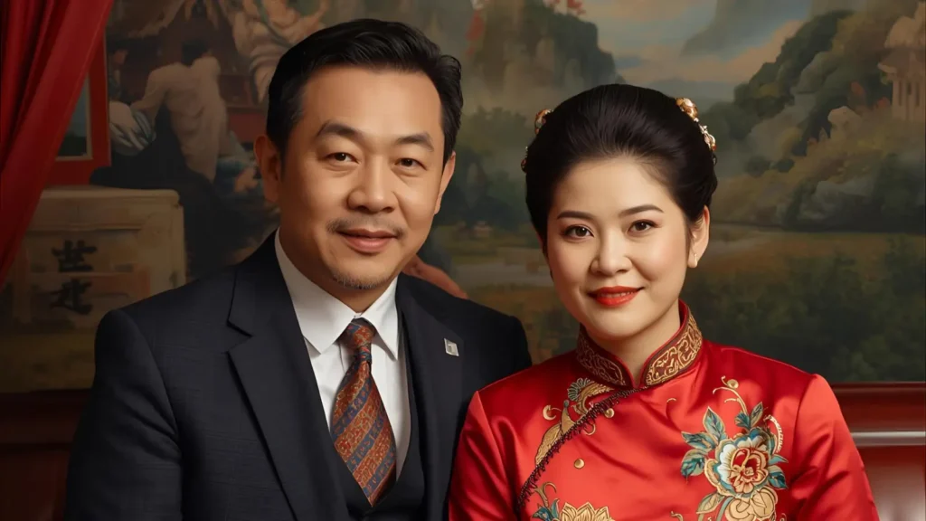 pick up lines for husband