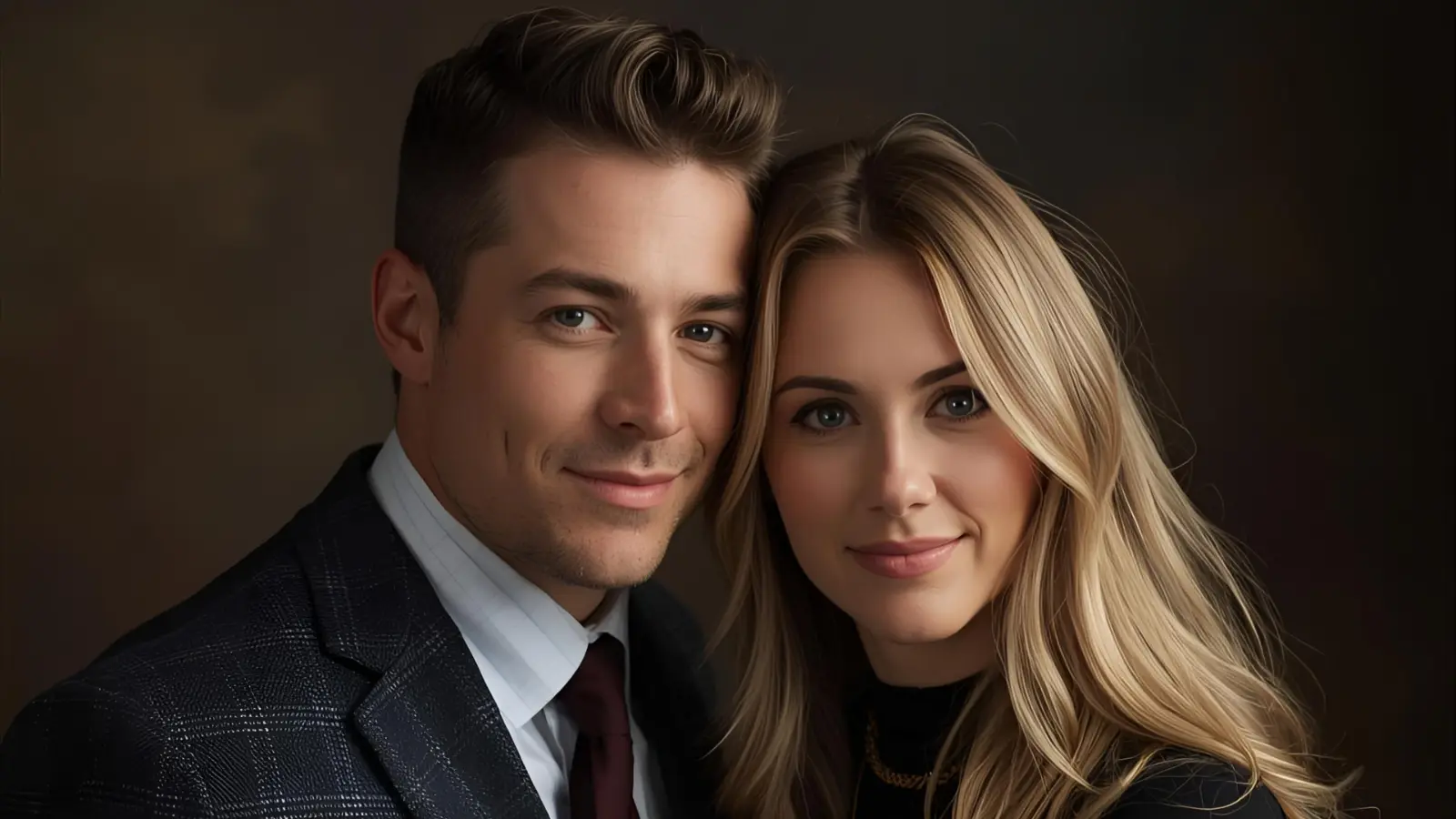 pick up lines for husband