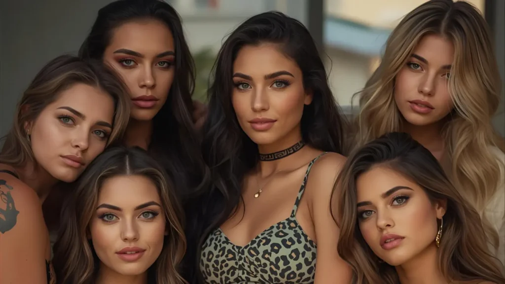 pick up lines for tinder