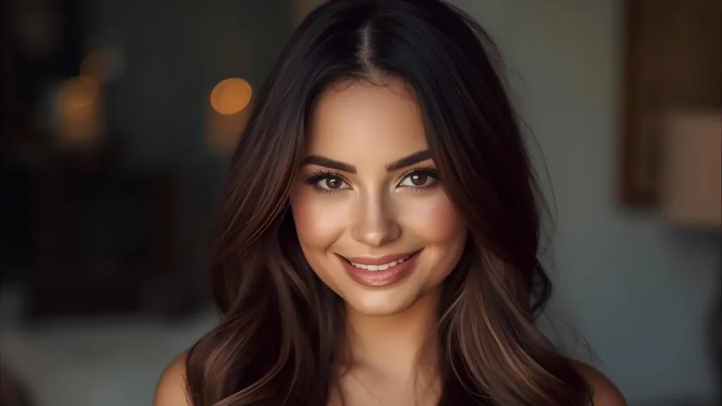 pick up lines for tinder