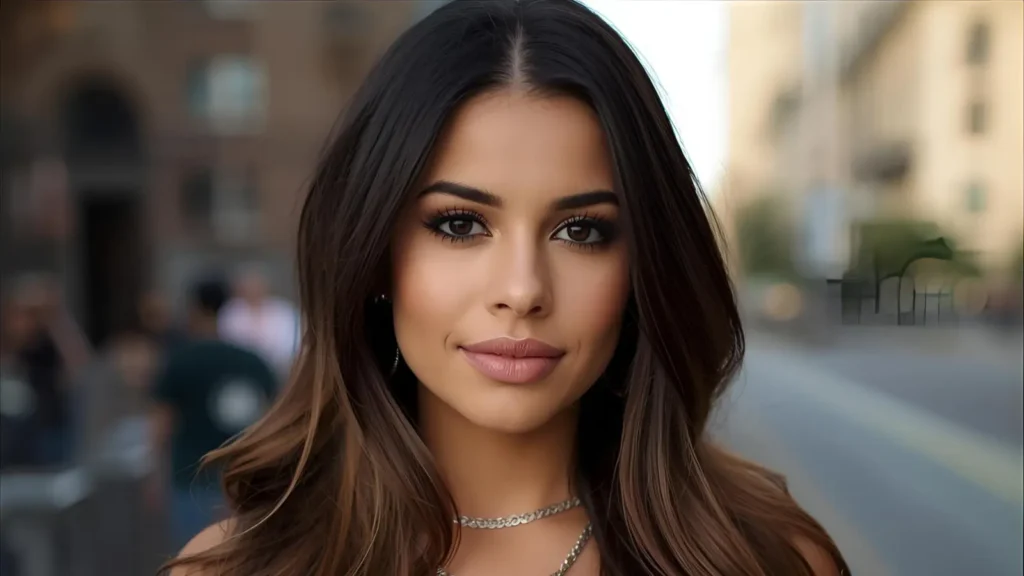 pick up lines for tinder