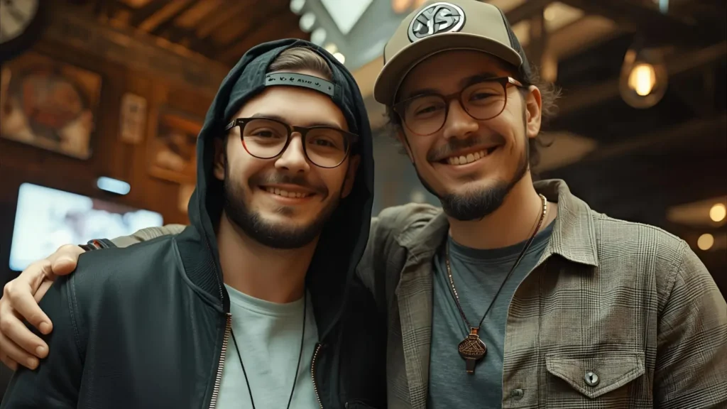 pick up lines for tinder