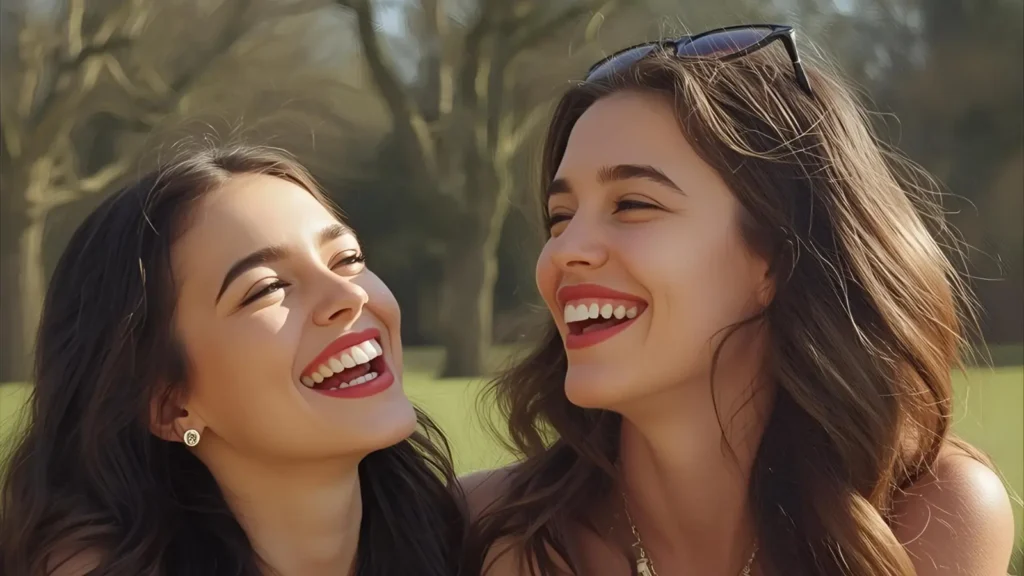 pick up lines for tinder