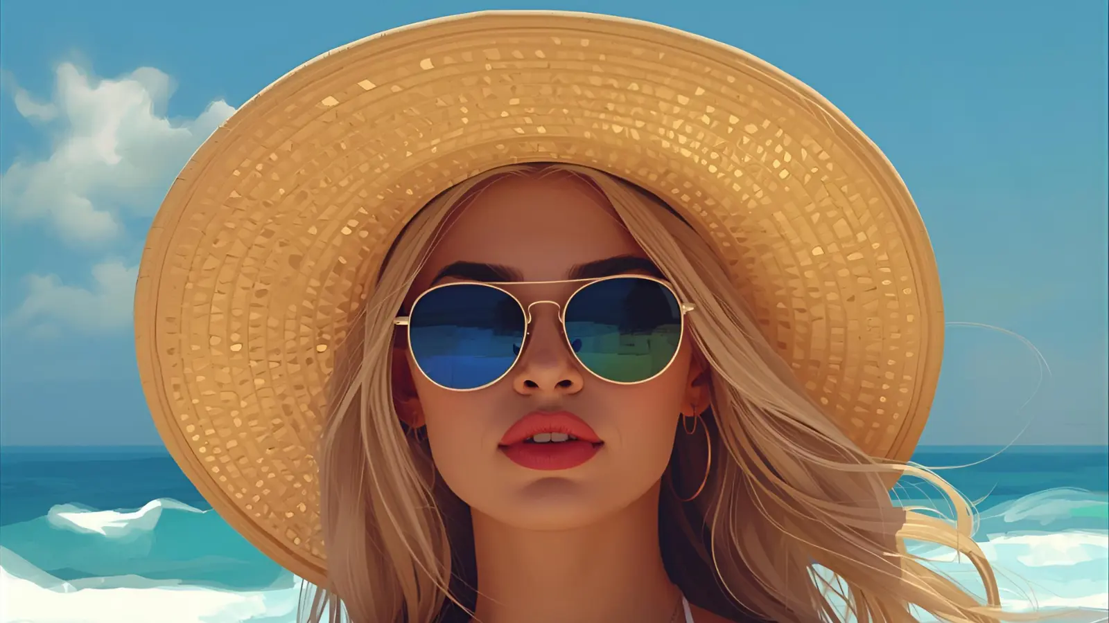 pick up lines for tinder