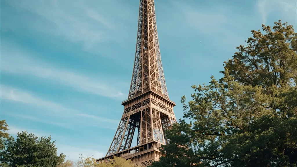 pick up lines in french