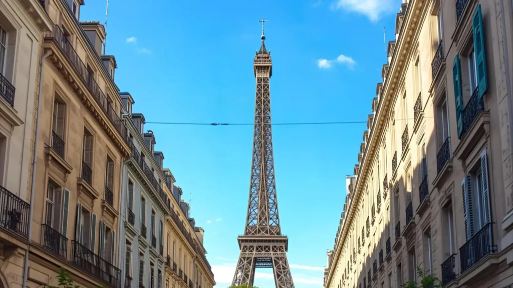 pick up lines in french