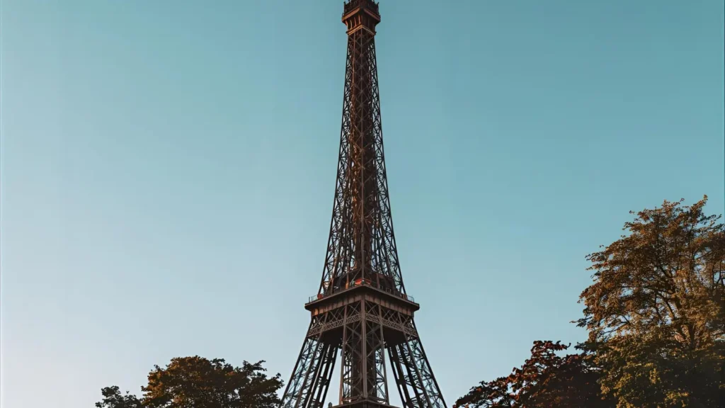 pick up lines in french