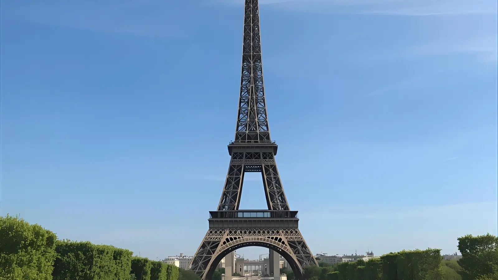 pick up lines in french