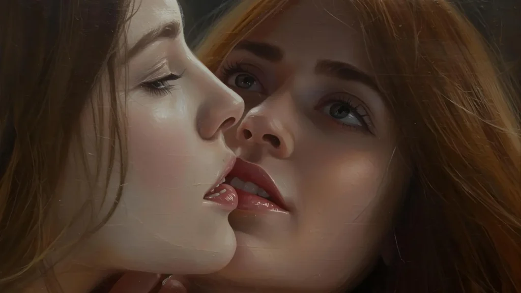 rated r pick up lines