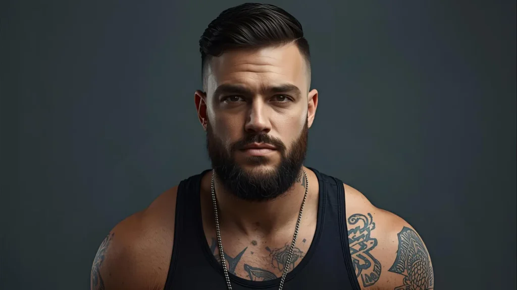 rated r pick up lines