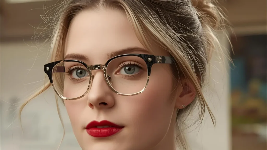 rated r pick up lines