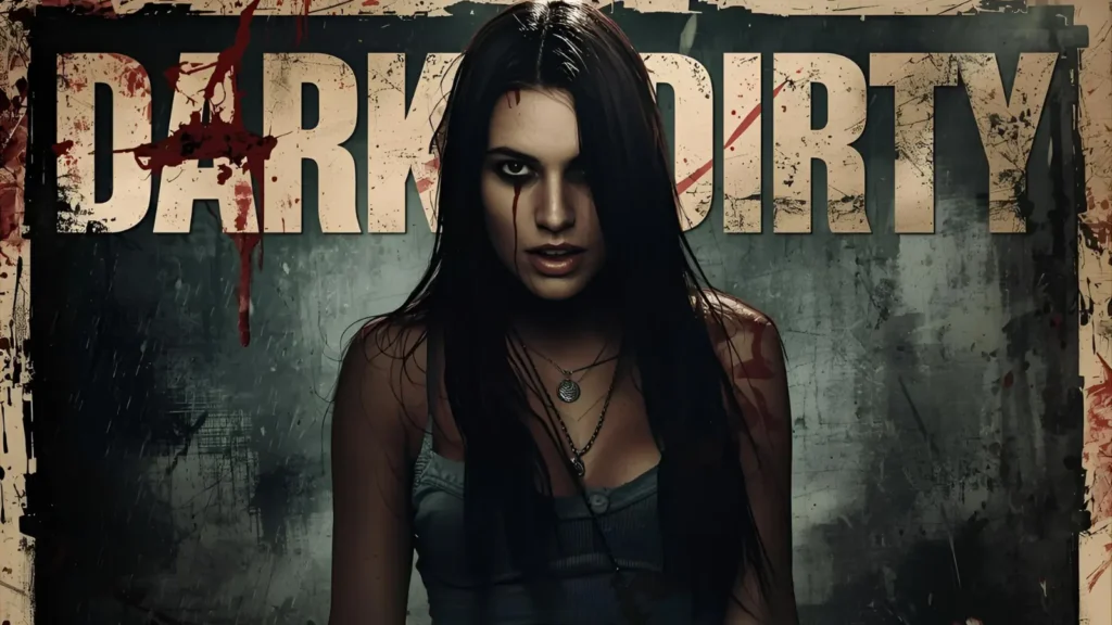 rated r pick up lines