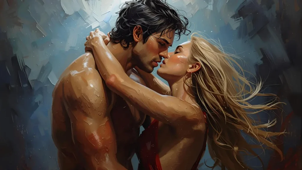 rated r pick up lines