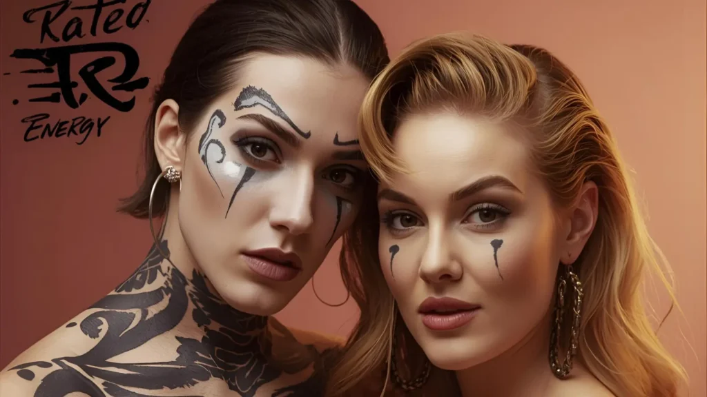 rated r pick up lines