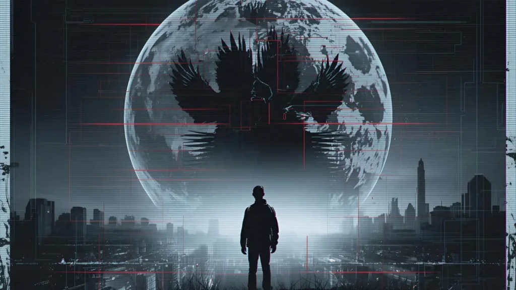 rated r pick up lines