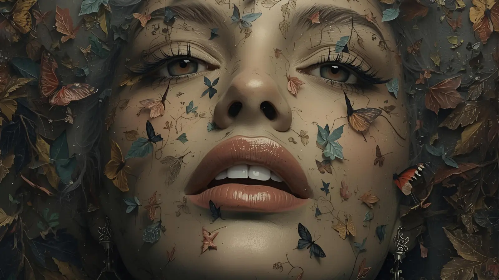 rated r pick up lines