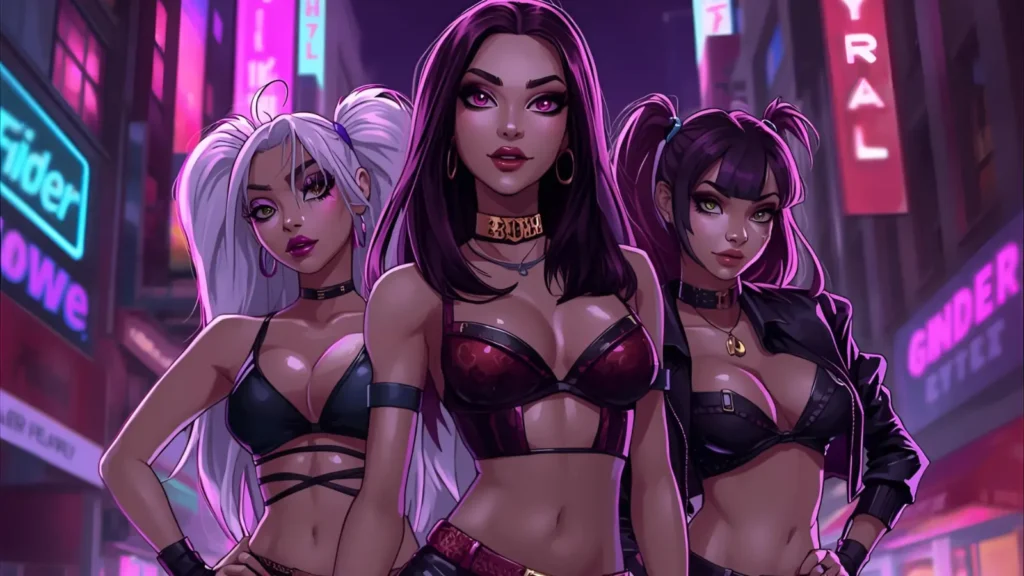 rizzler pick up lines