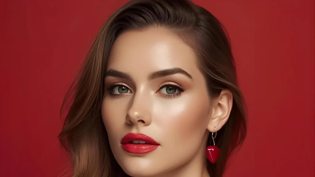 rizzler pick up lines