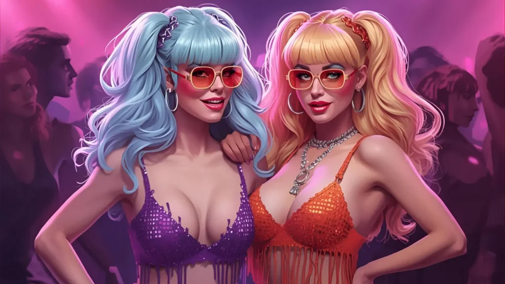 rizzler pick up lines