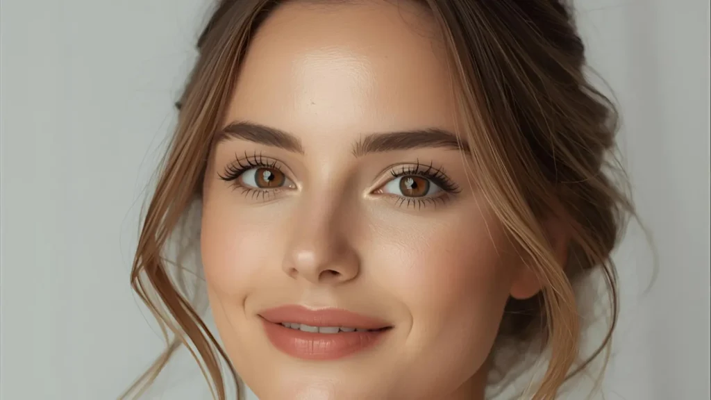 rizzler pick up lines