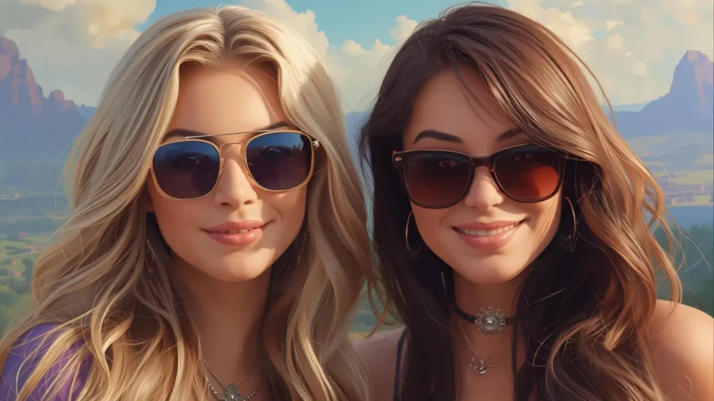 rizzler pick up lines