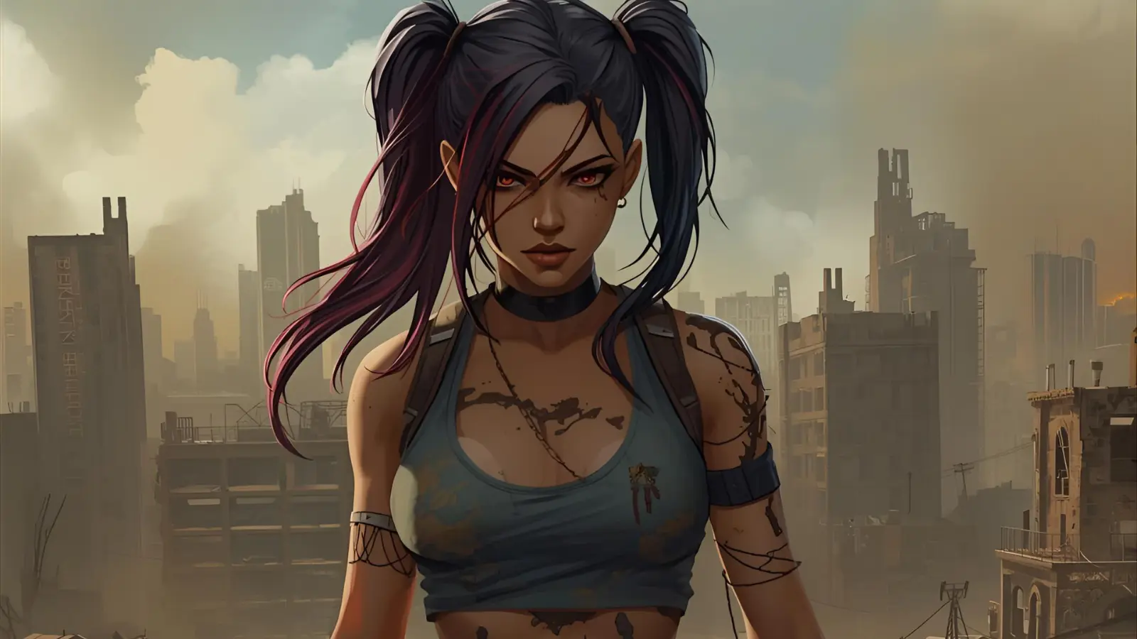 rizzler pick up lines