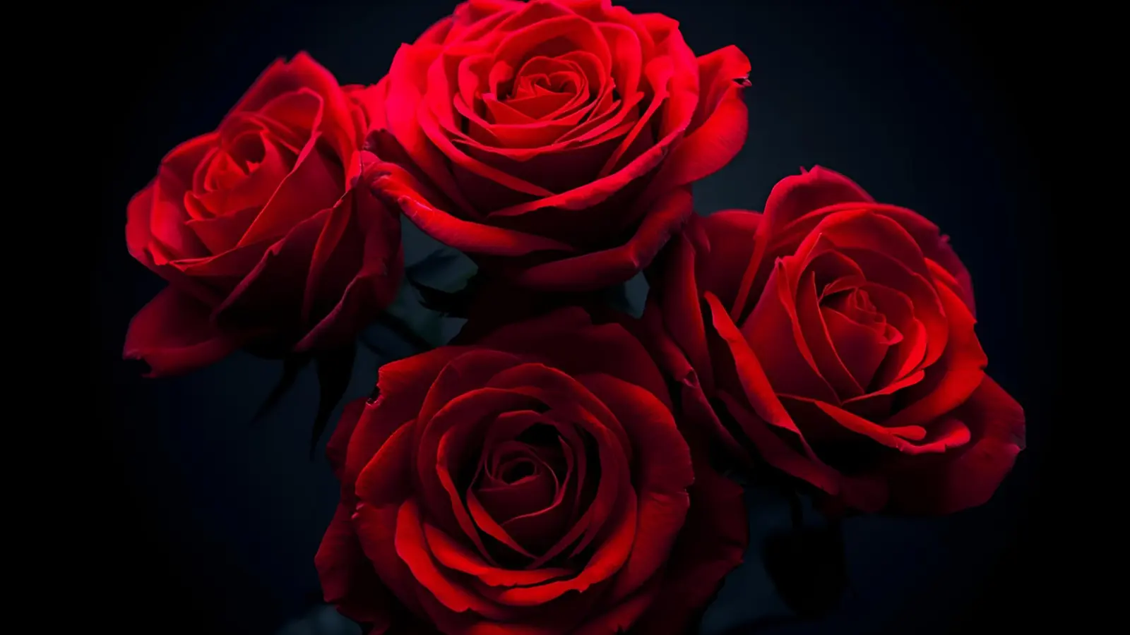 roses are red pick up lines