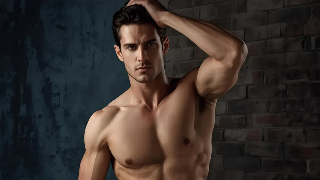 sexy pick up lines for men