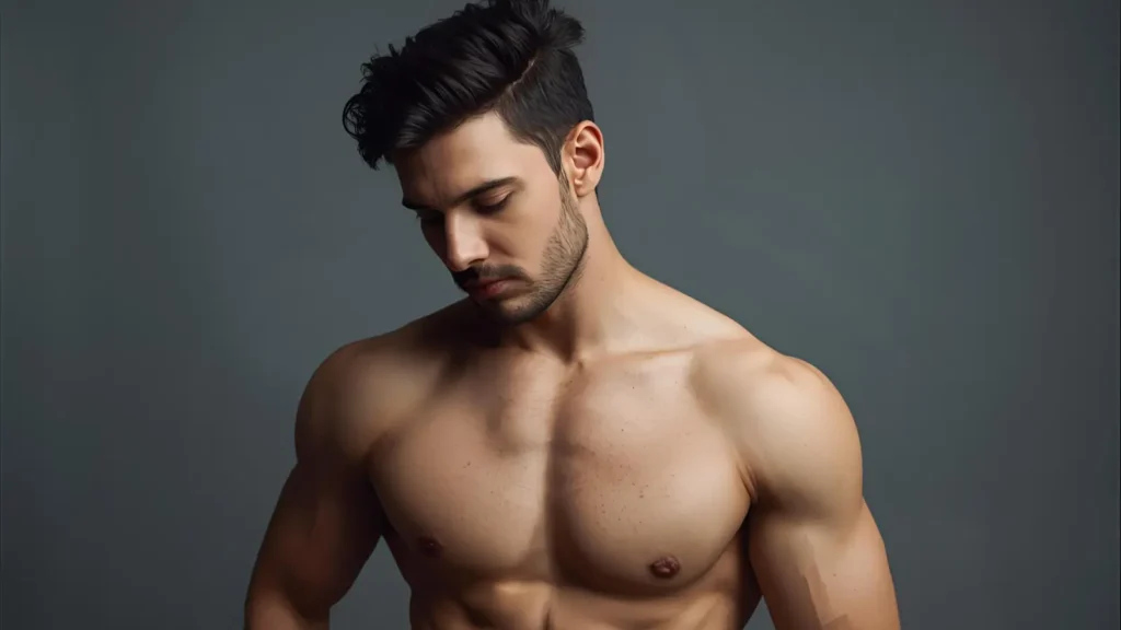 sexy pick up lines for men