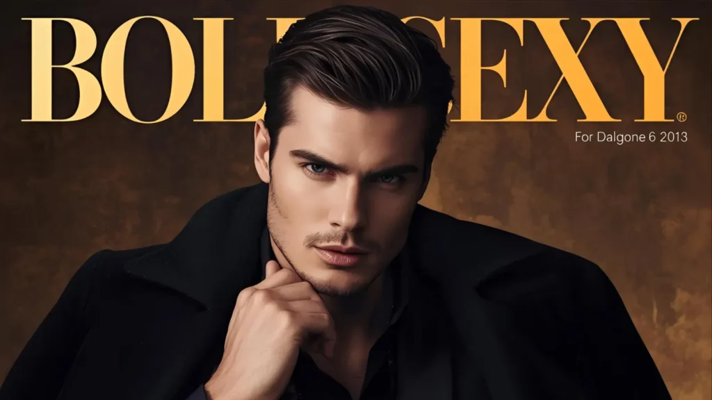 sexy pick up lines for men