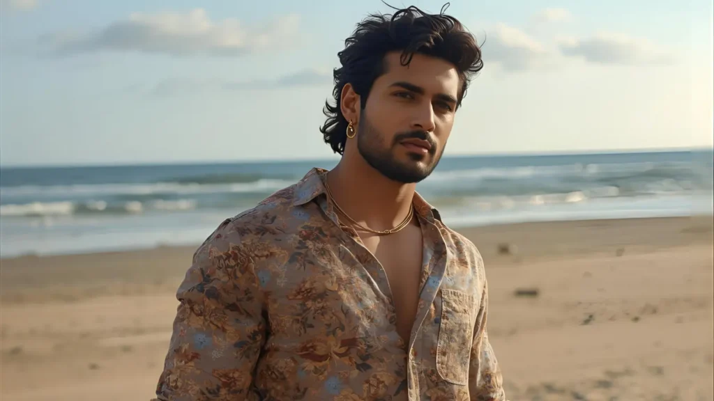 sexy pick up lines for men