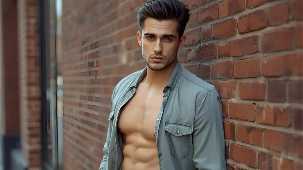 sexy pick up lines for men