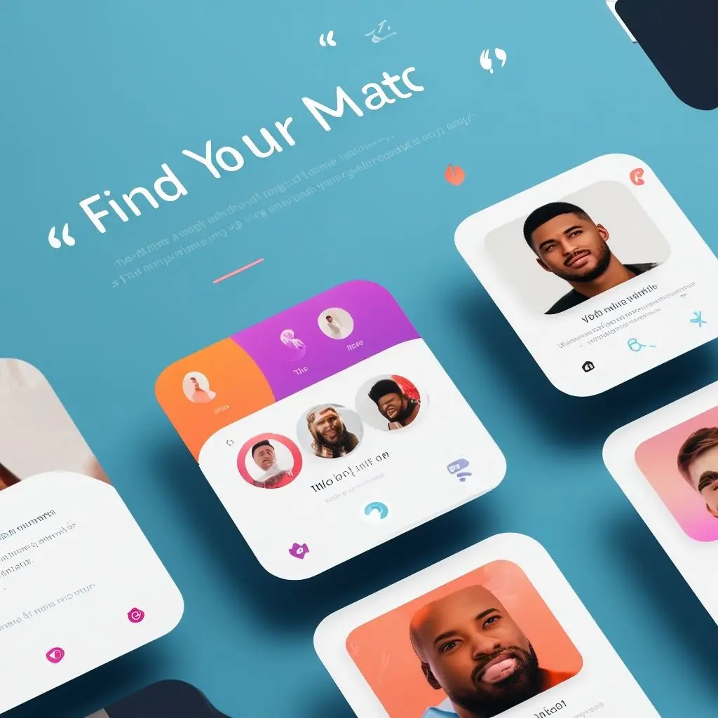 smooth pick up lines tinder