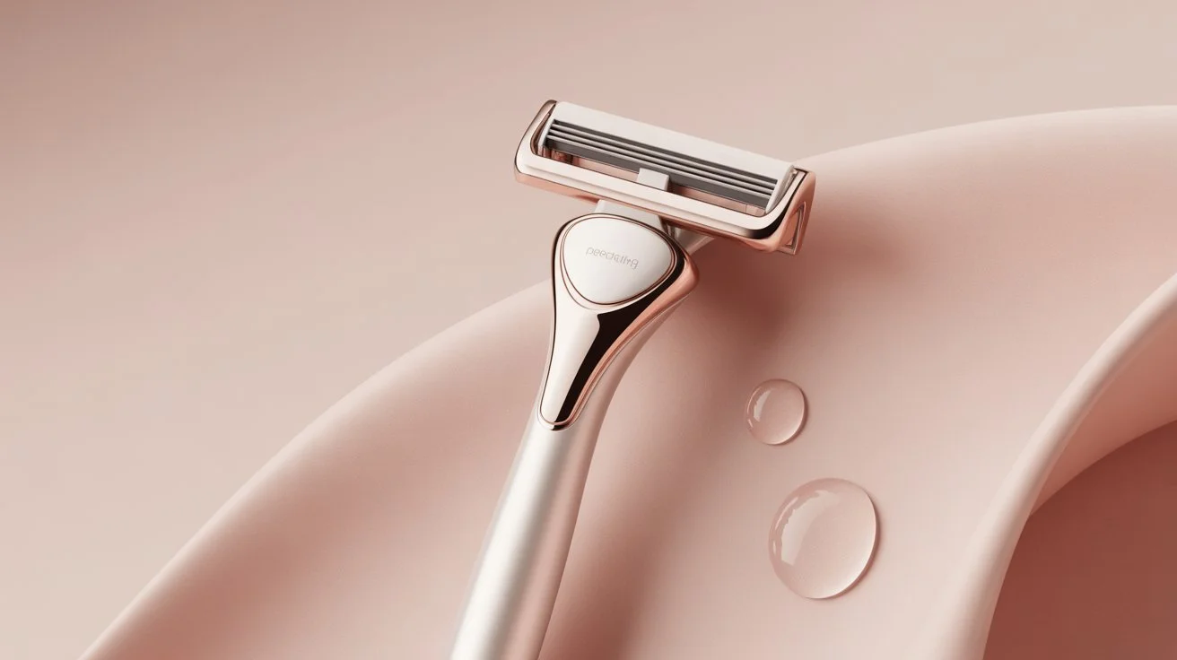 smooth pick up lines tinder