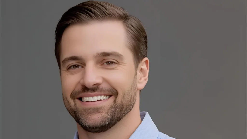 smooth responses to pick up lines