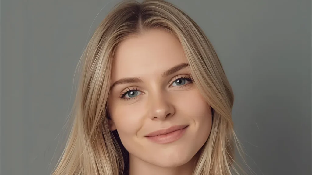 smooth responses to pick up lines