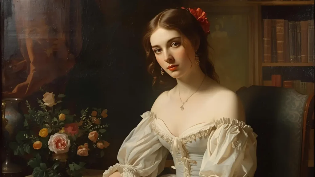 smooth responses to pick up lines