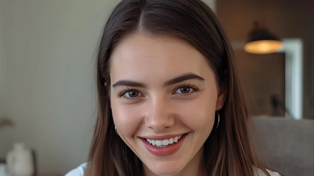 smooth responses to pick up lines