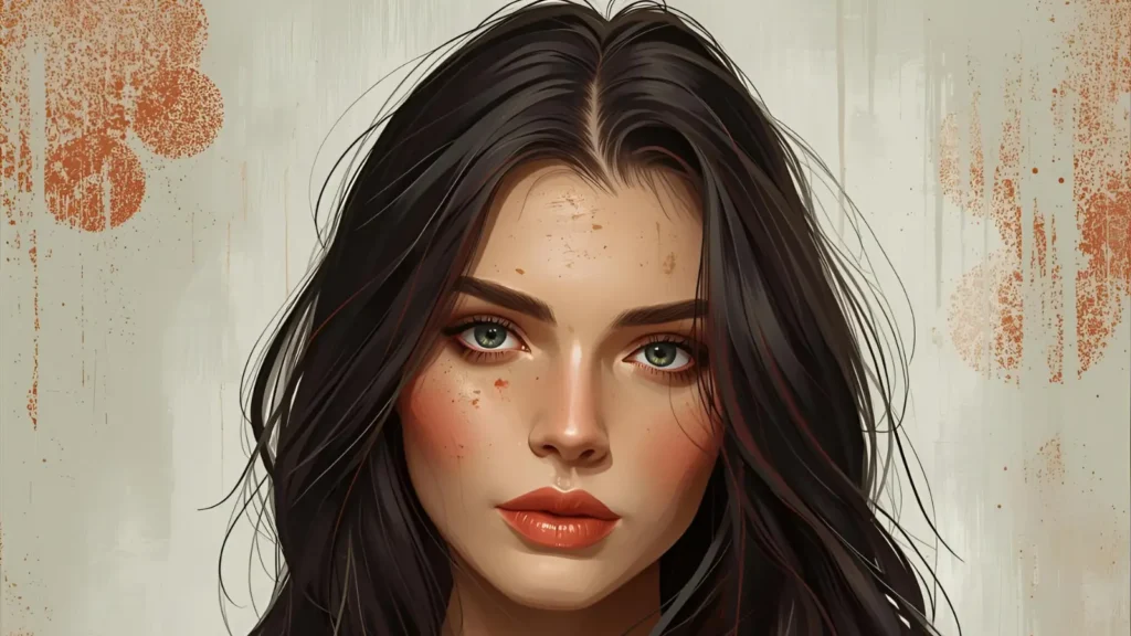 smooth responses to pick up lines