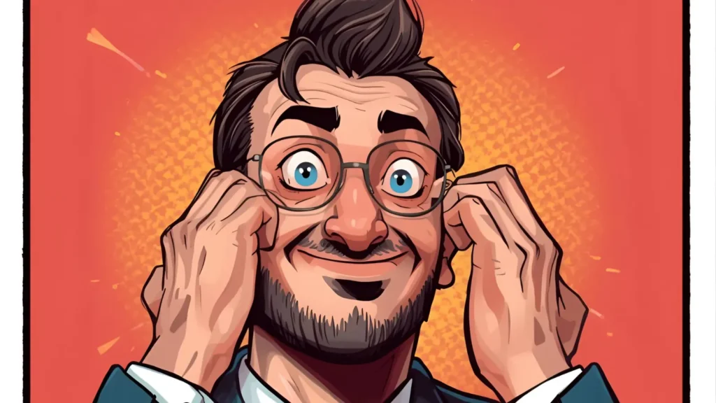 smooth responses to pick up lines