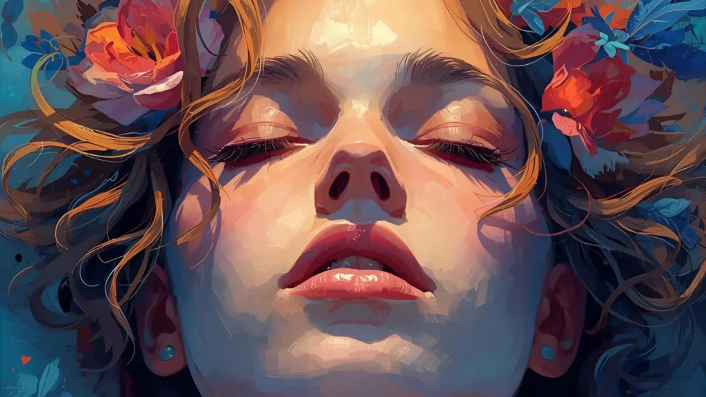 smooth responses to pick up lines