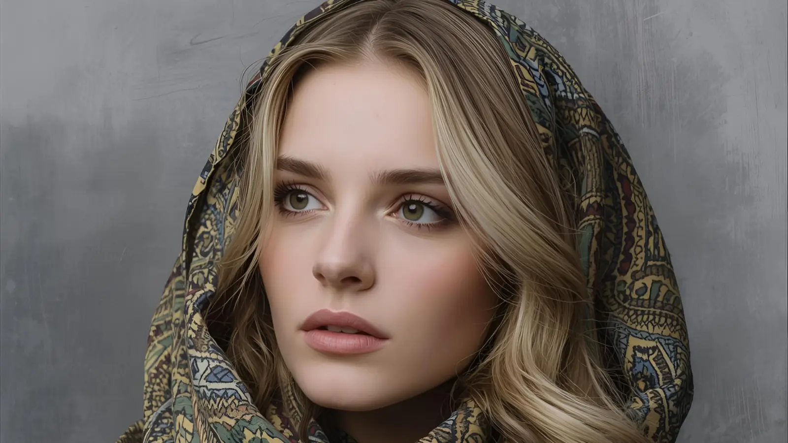 smooth responses to pick up lines