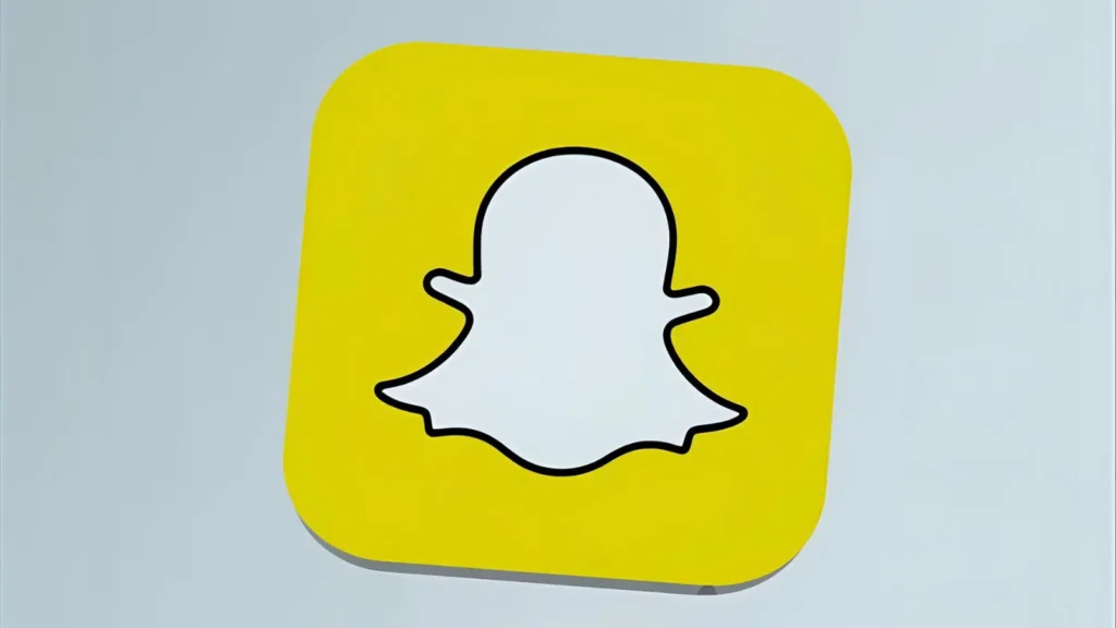 snapchat pick up lines