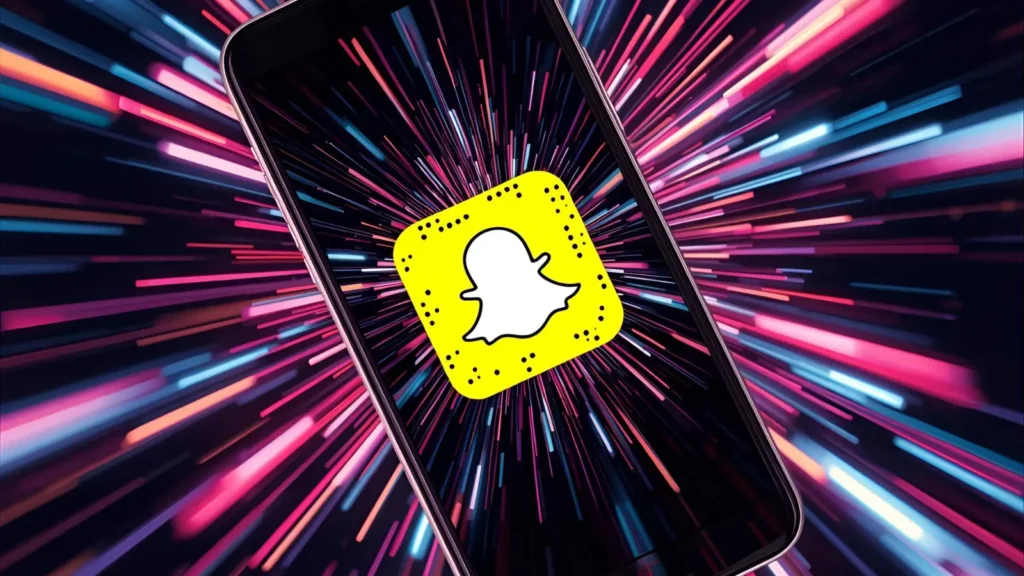 snapchat pick up lines