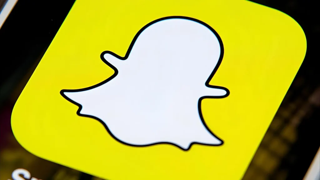 snapchat pick up lines