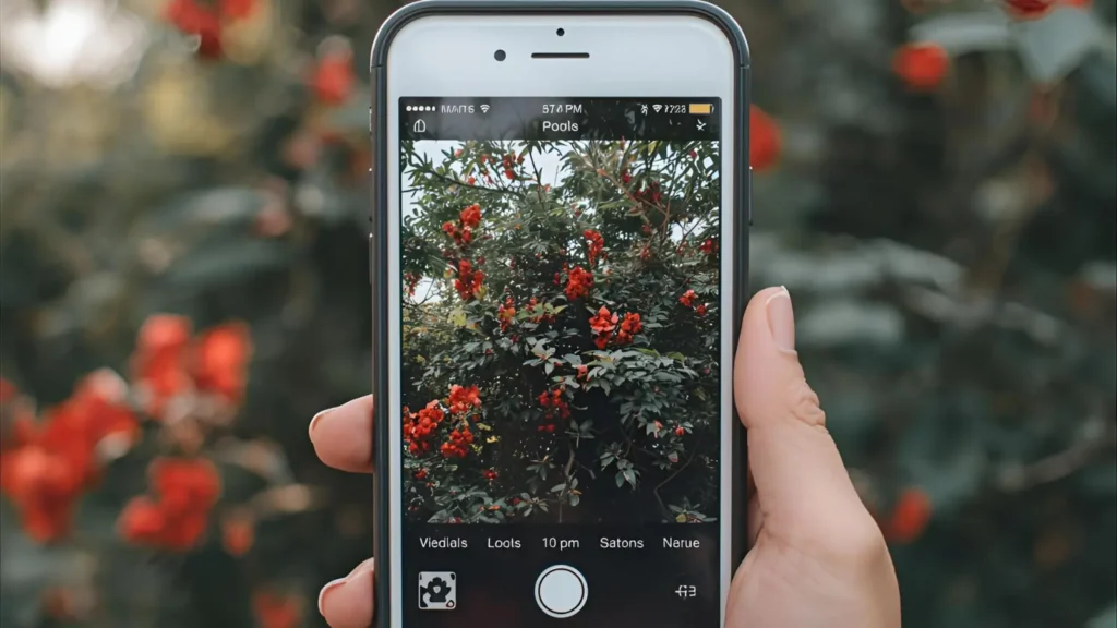 snapchat pick up lines