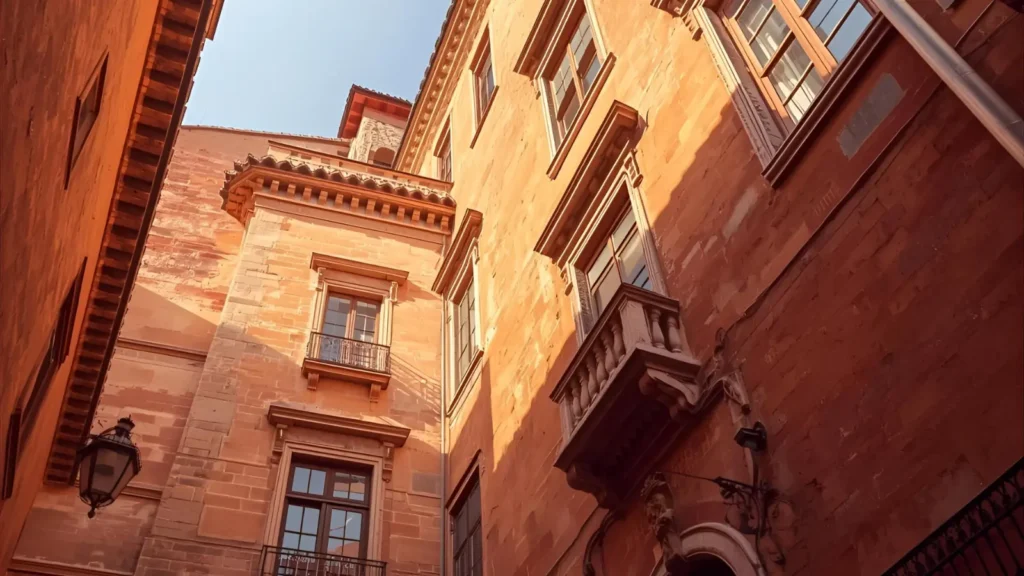 spanish pick up lines